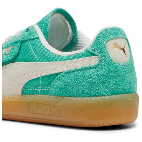 Puma Palermo Vintage Puma Palermo Vintage